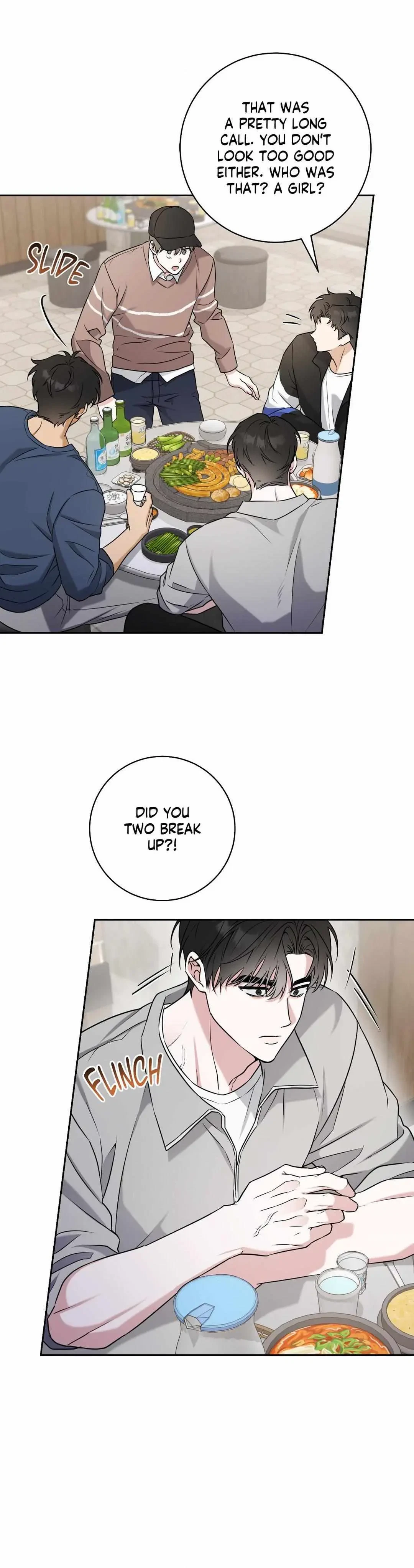 Chapter 12, page 12