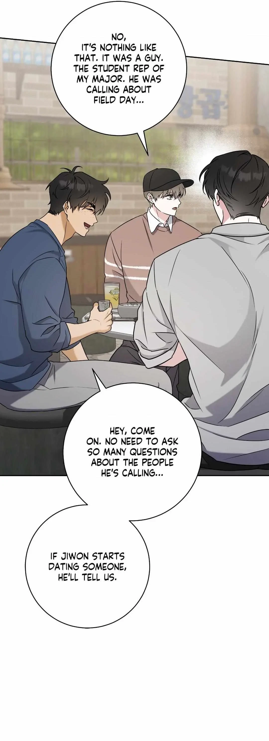 Chapter 12, page 13