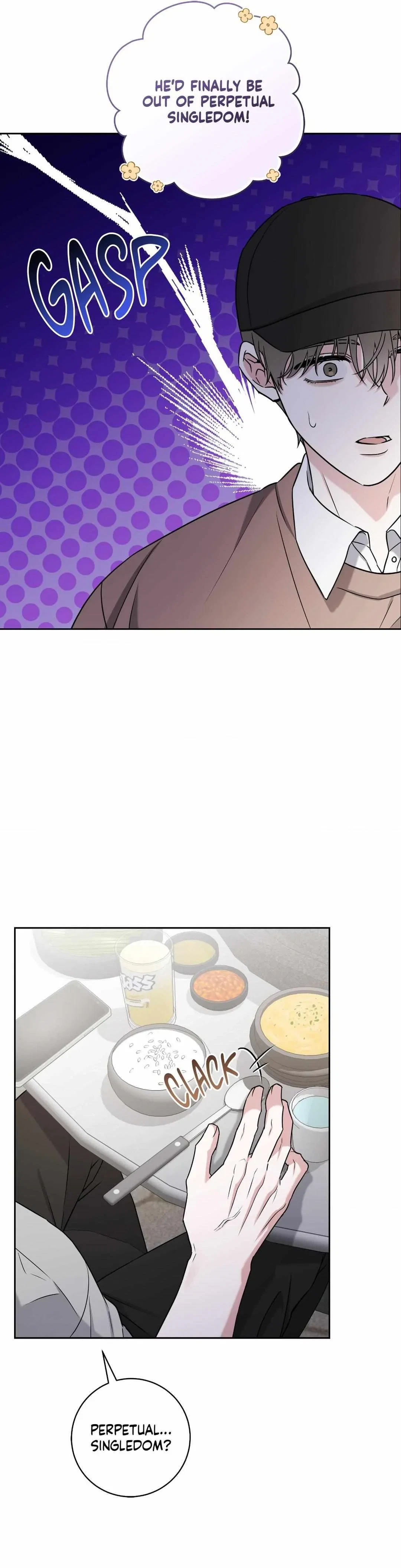 Chapter 12, page 14