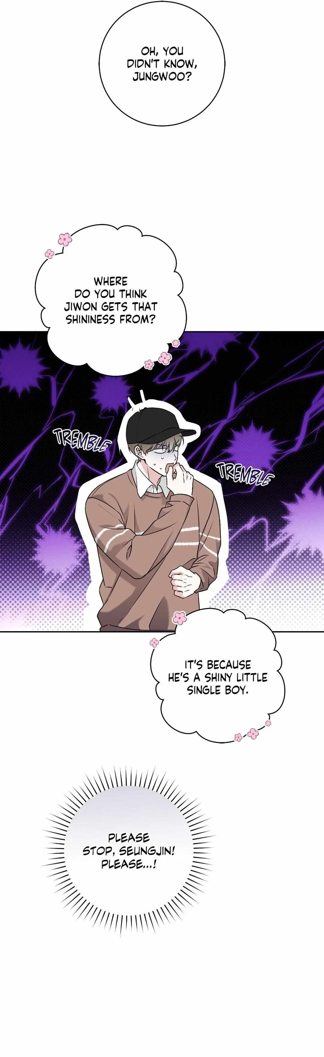 Chapter 12, page 15