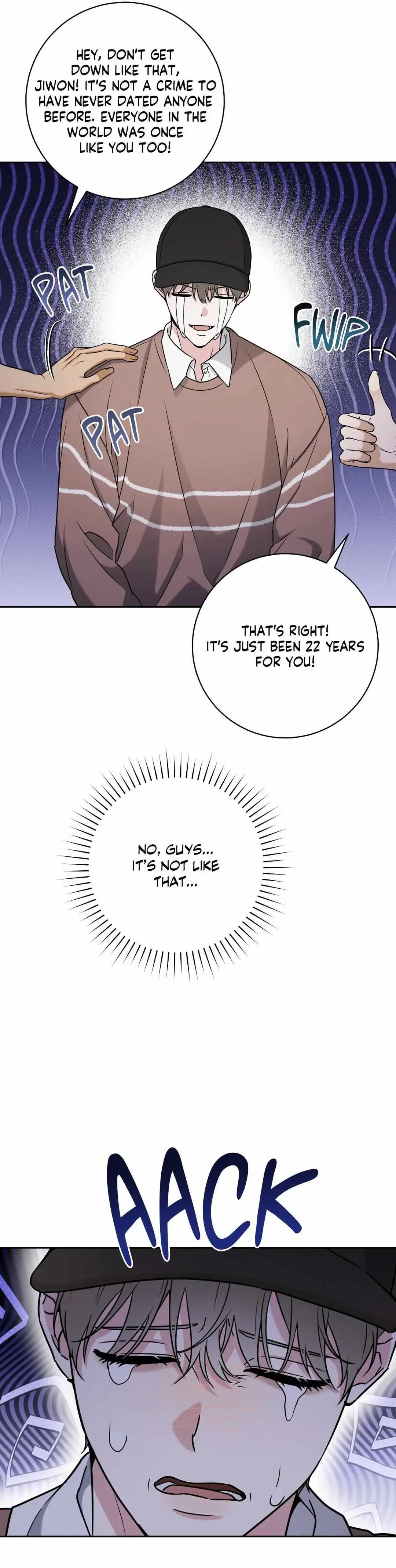 Chapter 12, page 17