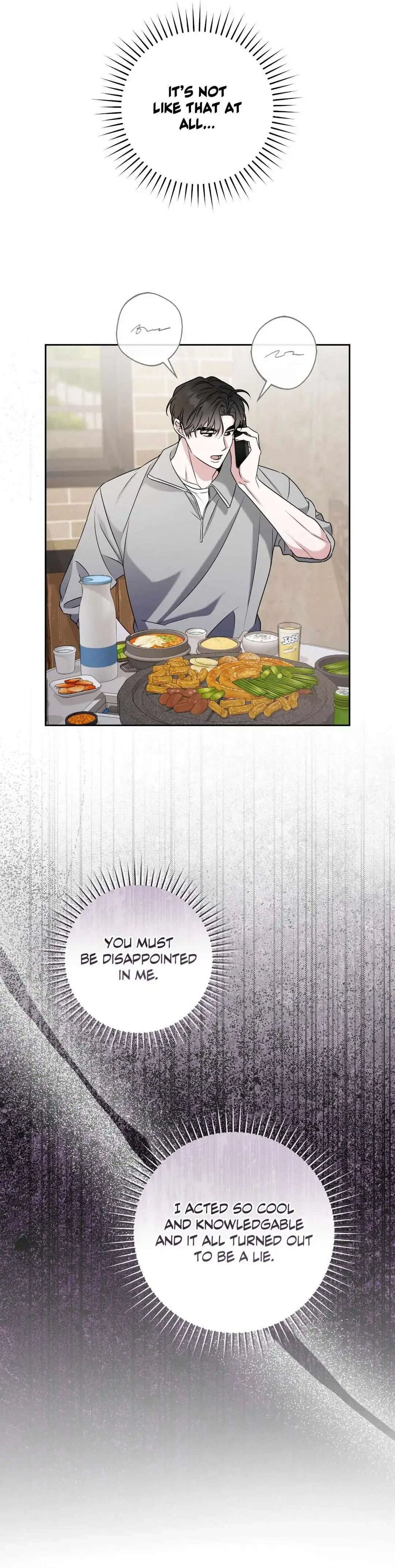 Chapter 12, page 18