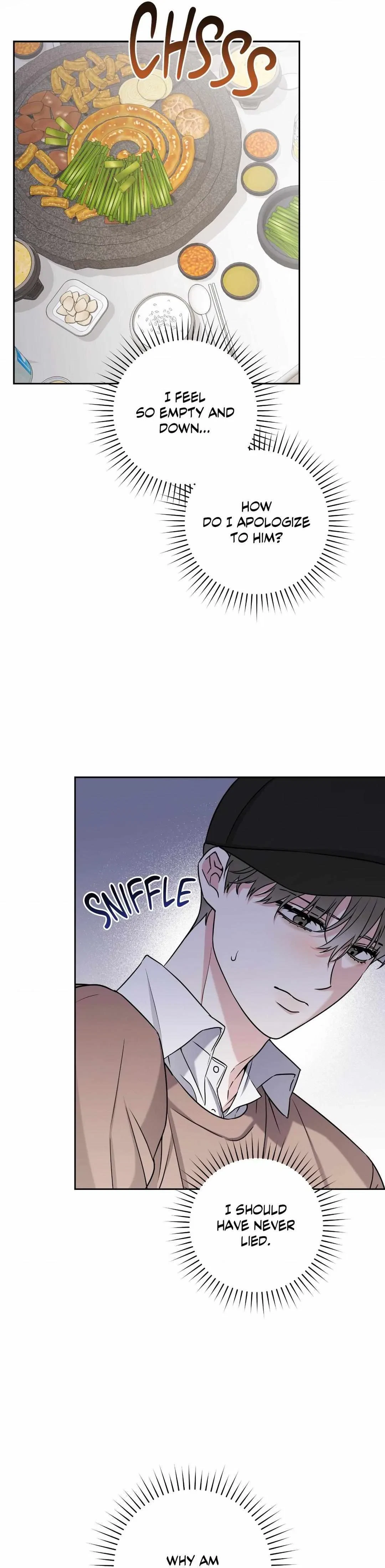Chapter 12, page 19