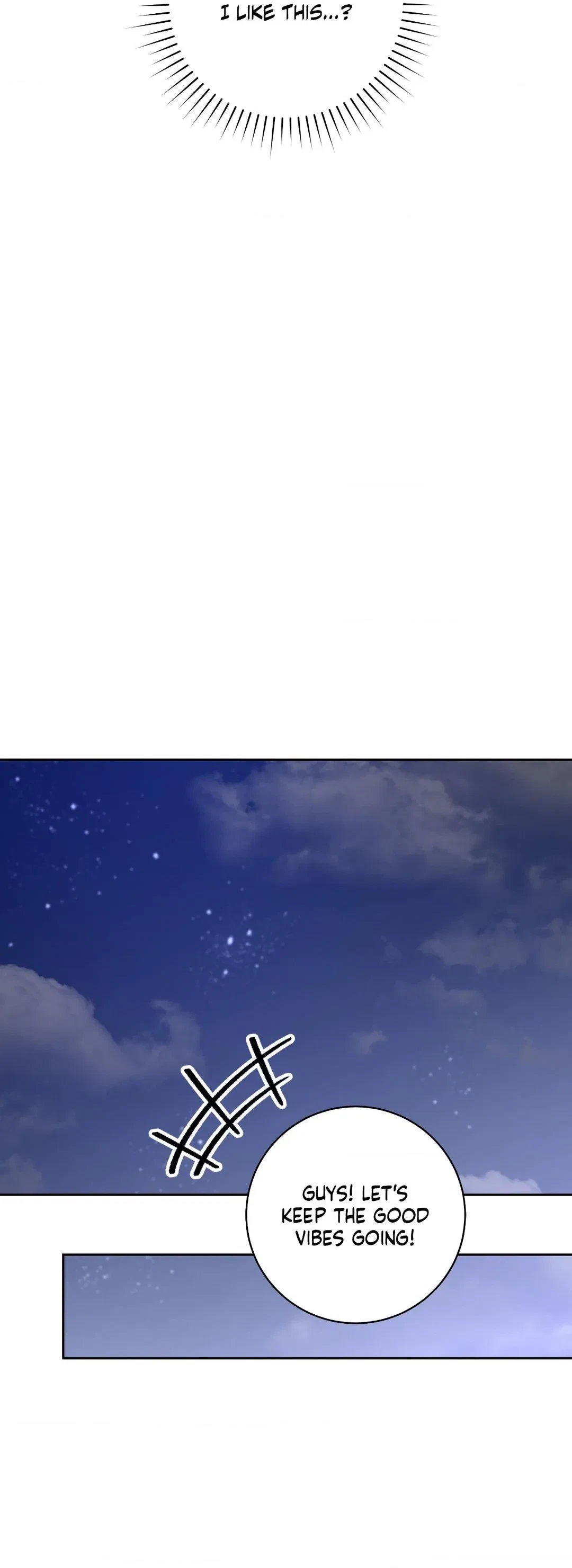 Chapter 12, page 20