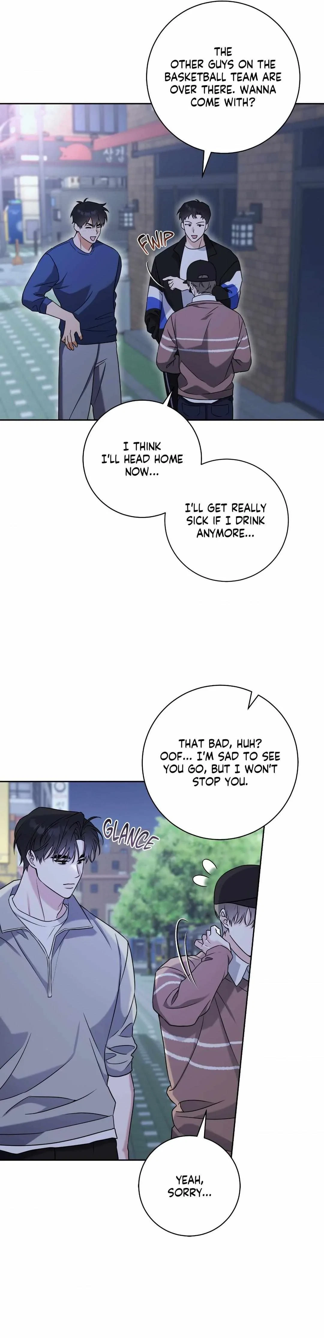 Chapter 12, page 21