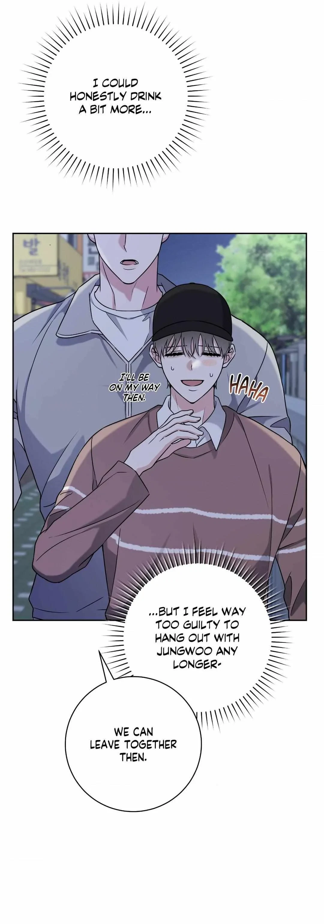Chapter 12, page 22