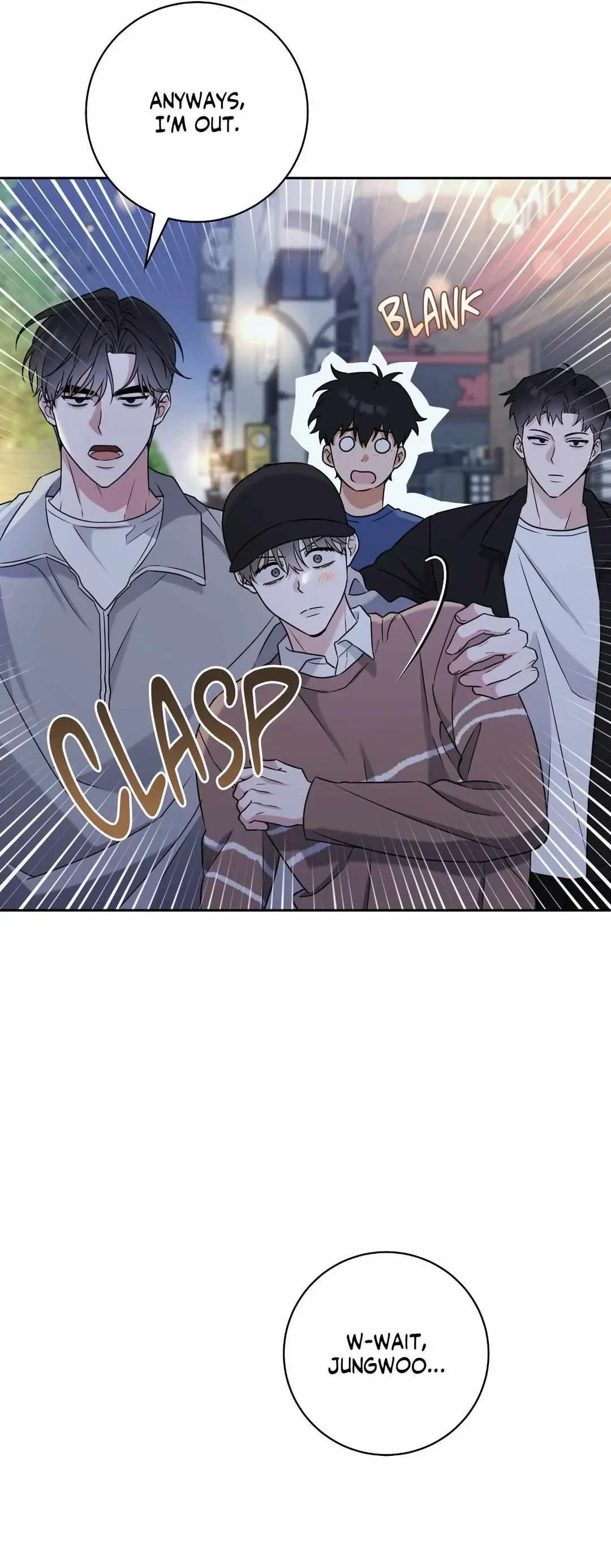 Chapter 12, page 25