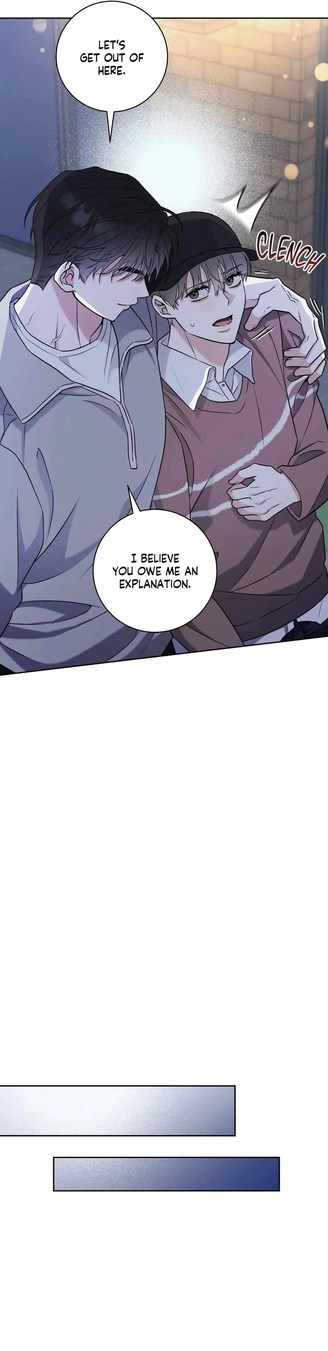 Chapter 12, page 26