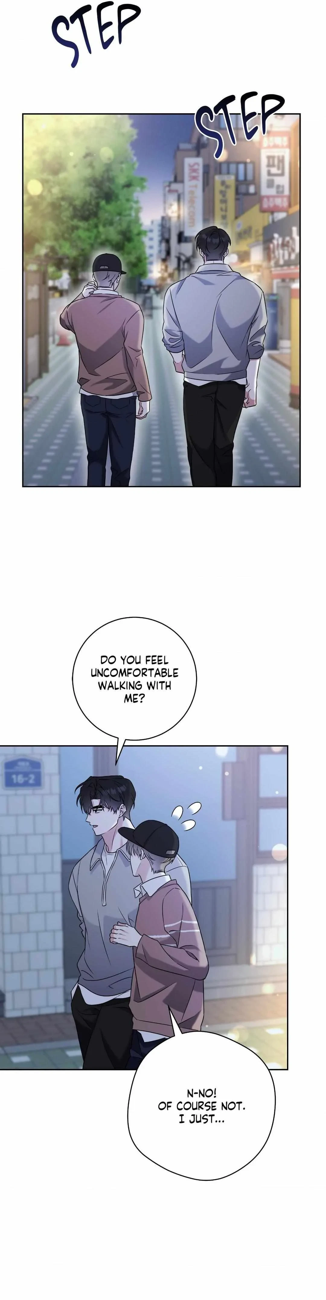 Chapter 12, page 27