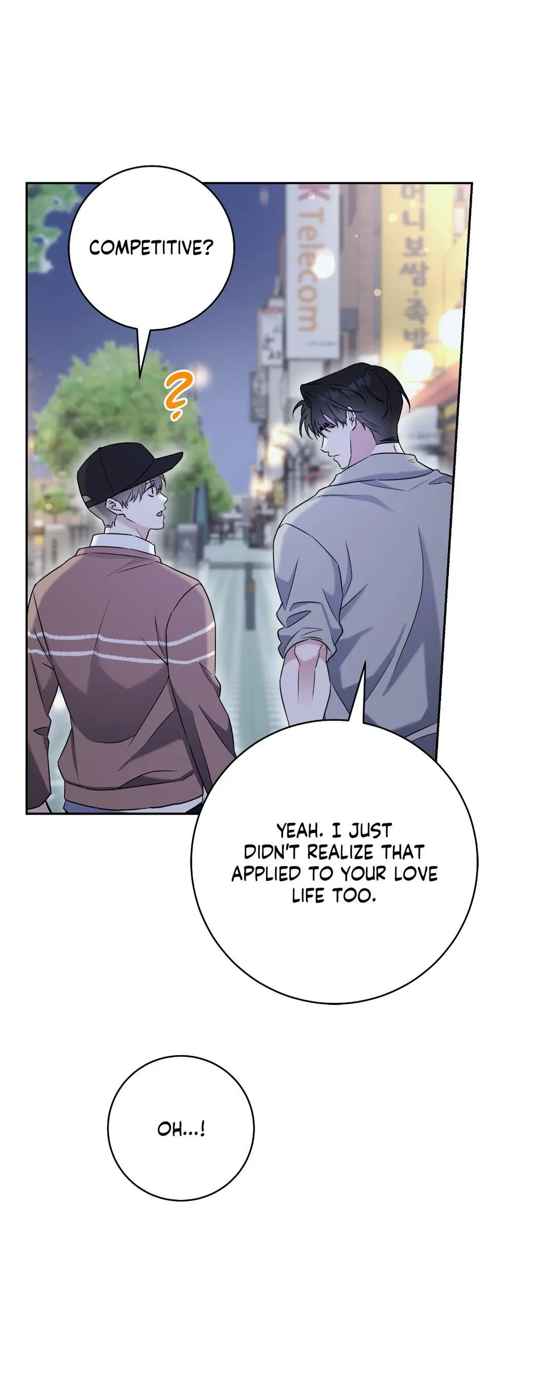 Chapter 12, page 29