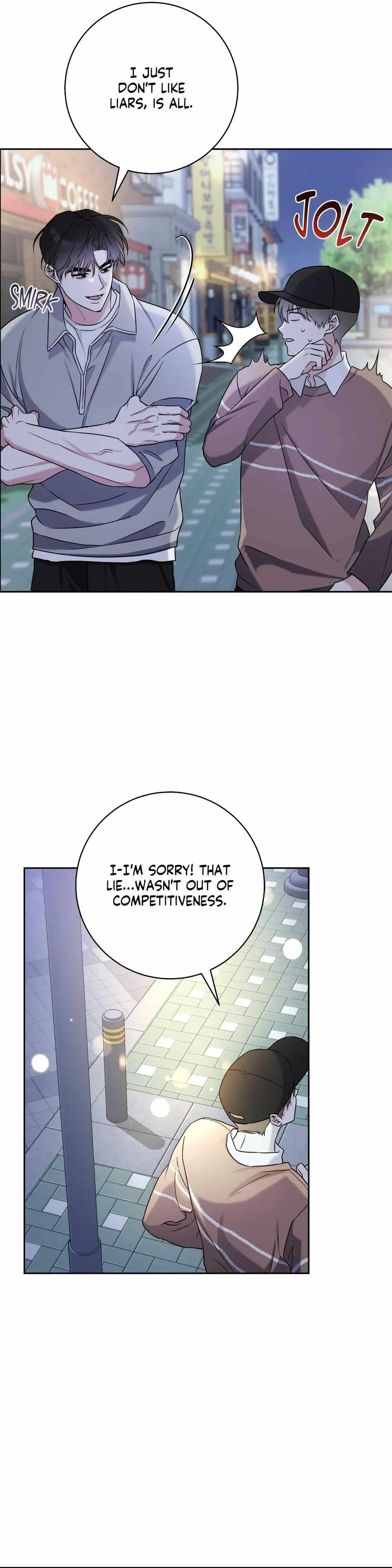 Chapter 12, page 31