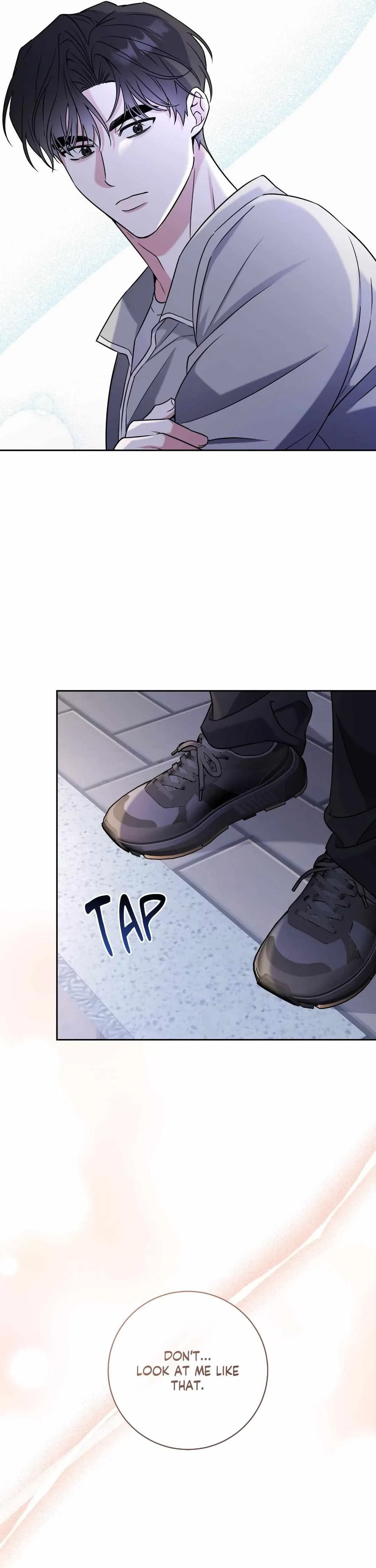 Chapter 12, page 34