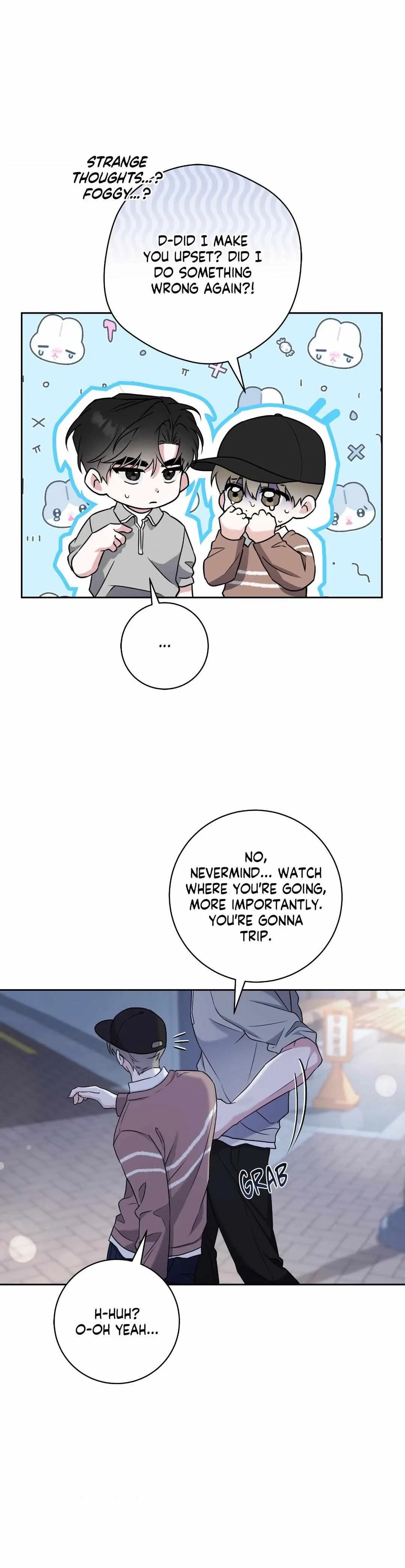 Chapter 12, page 36