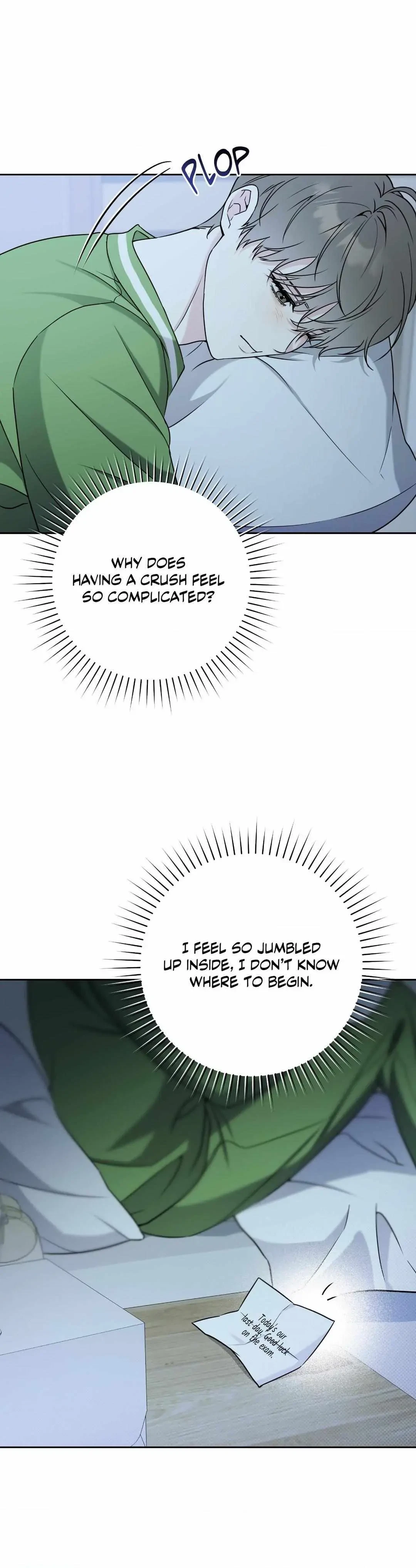 Chapter 12, page 6