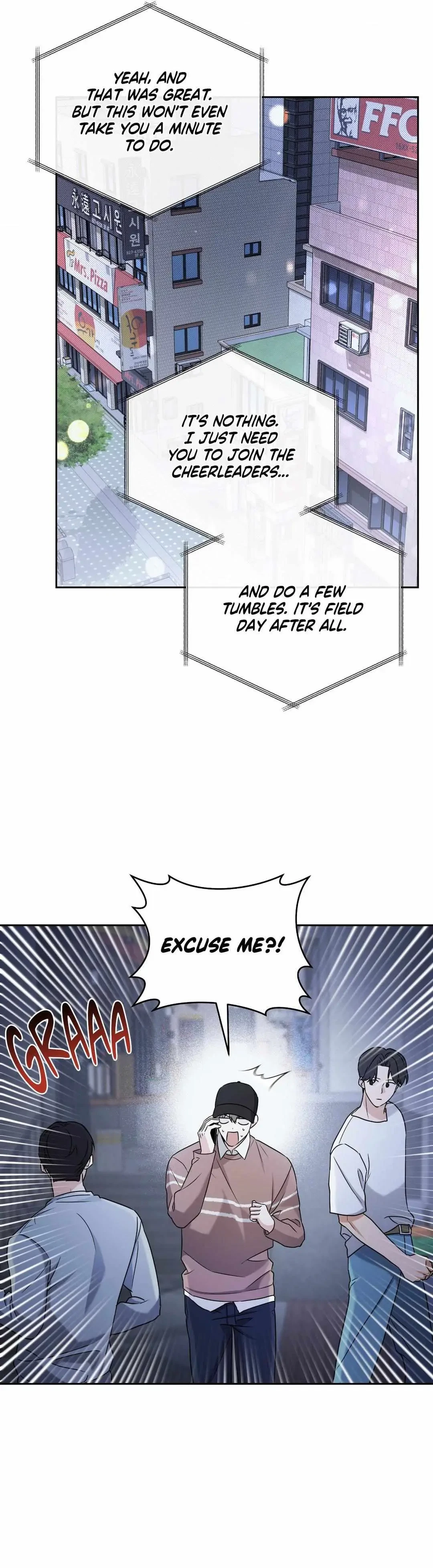 Chapter 12, page 9