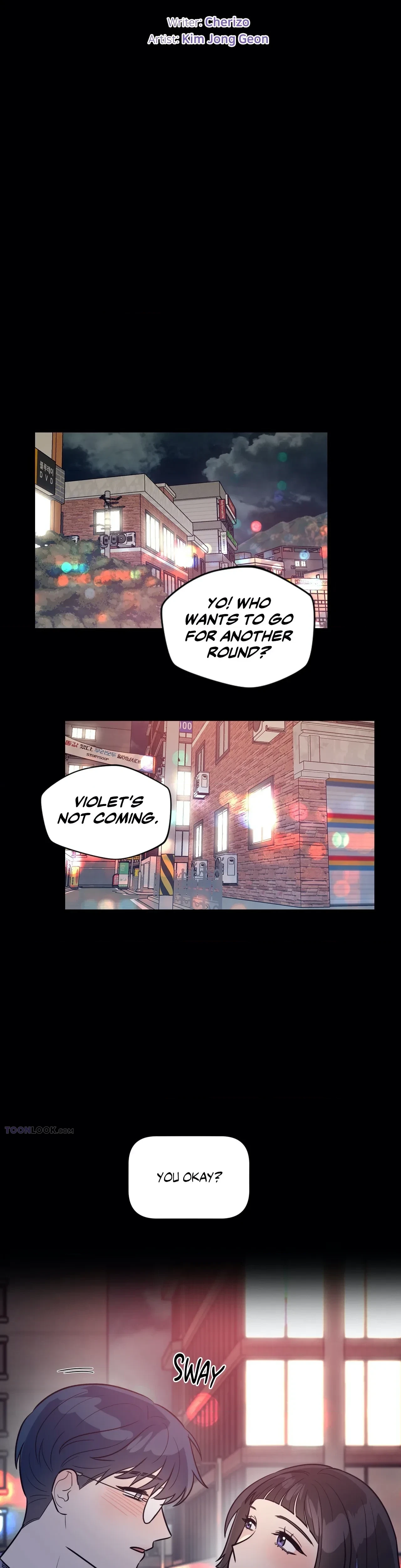 Chapter 27, page 10
