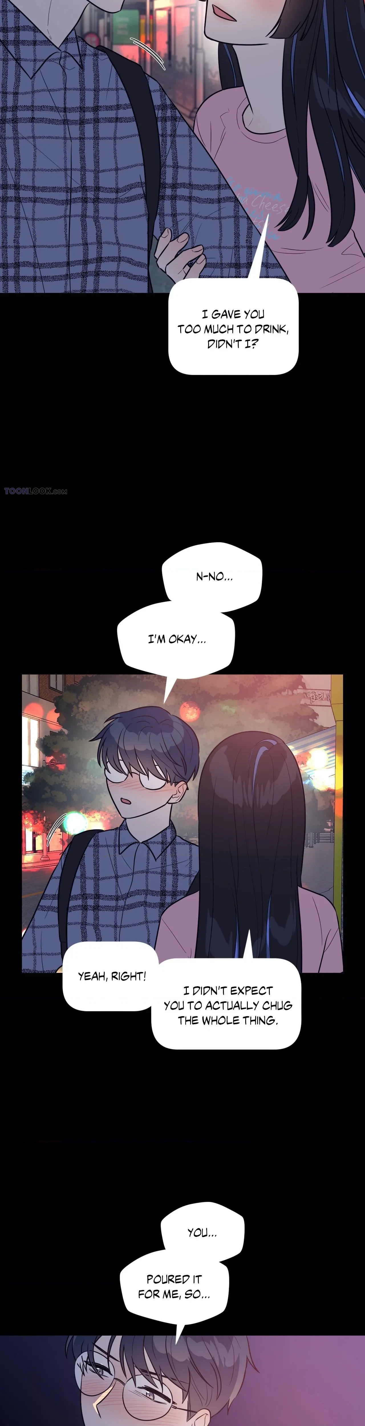 Chapter 27, page 11