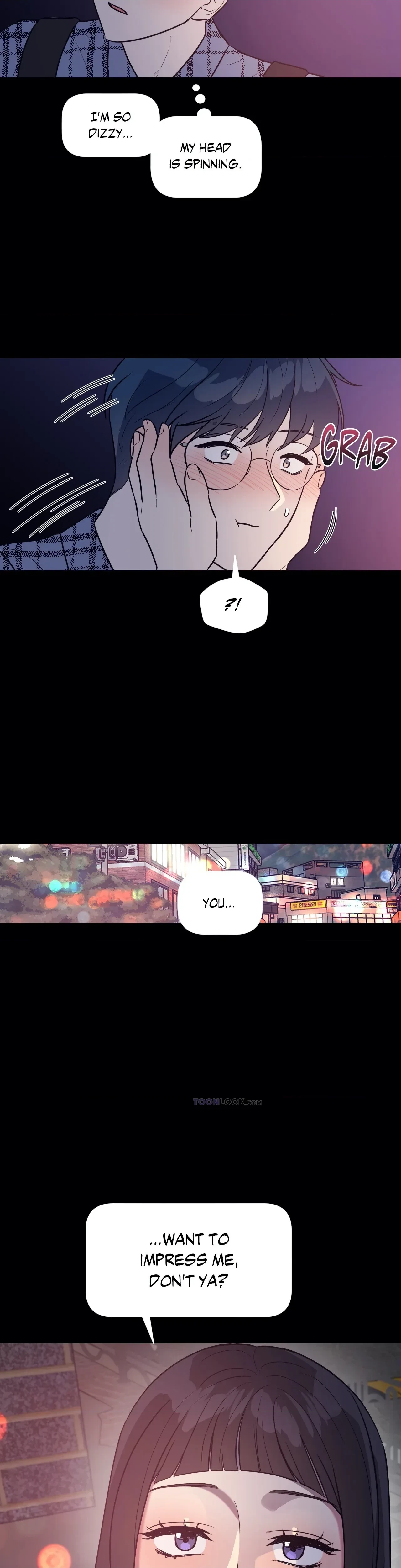 Chapter 27, page 12
