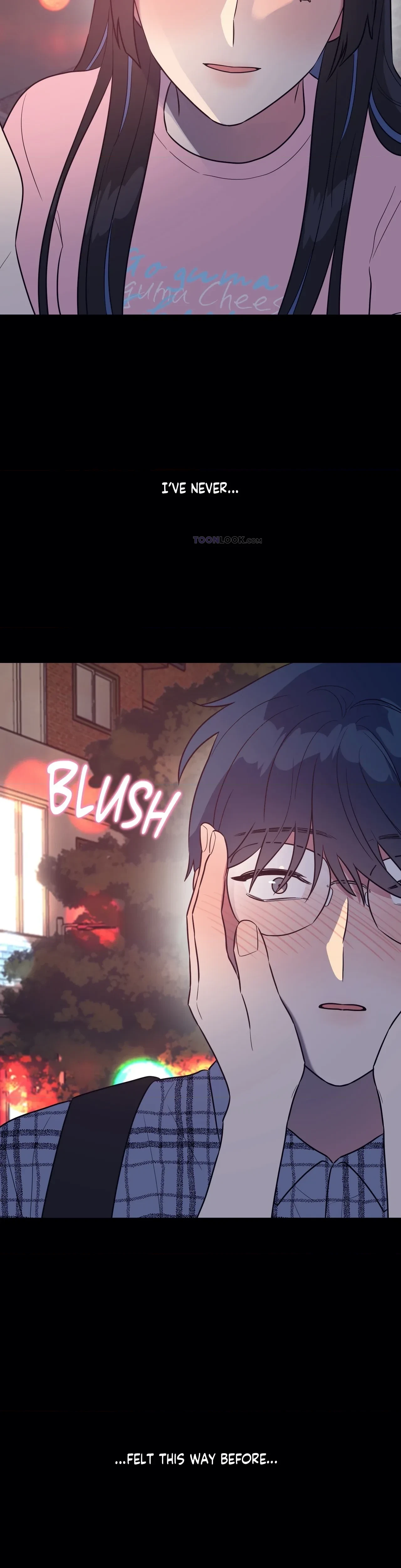 Chapter 27, page 13