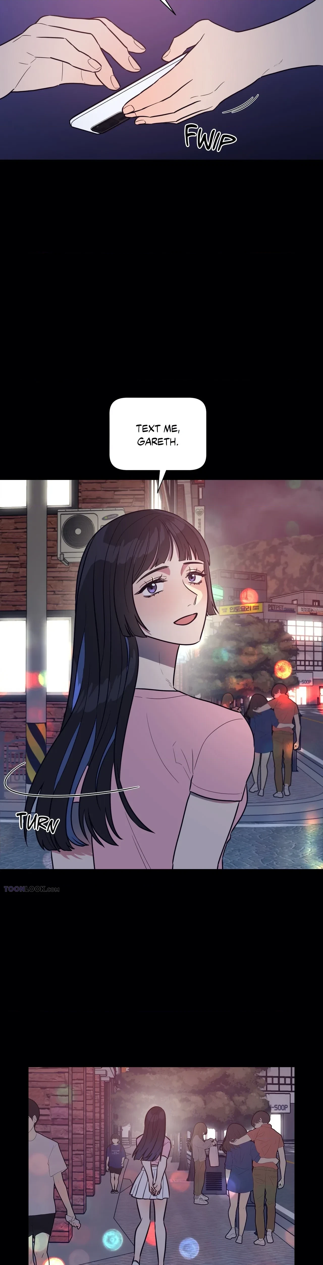 Chapter 27, page 15