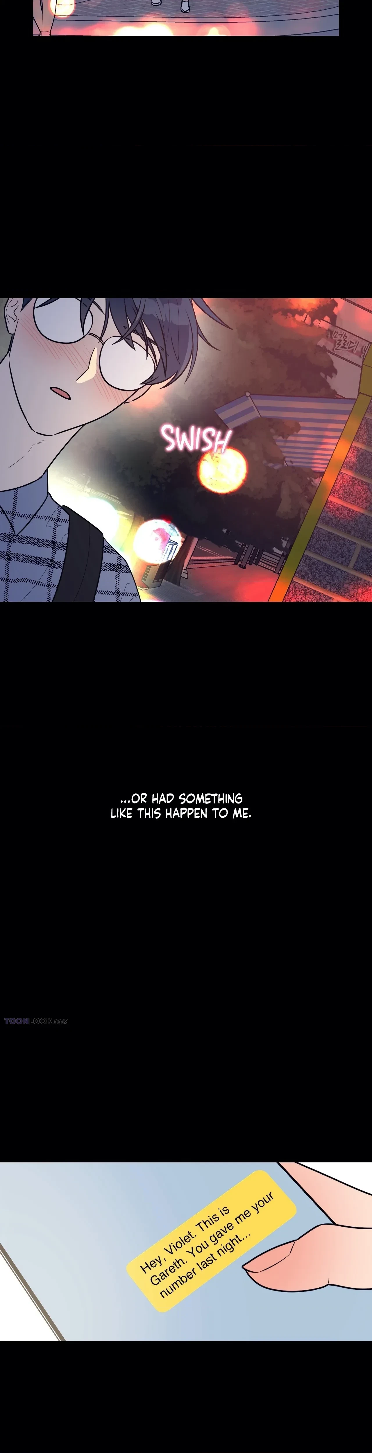 Chapter 27, page 16