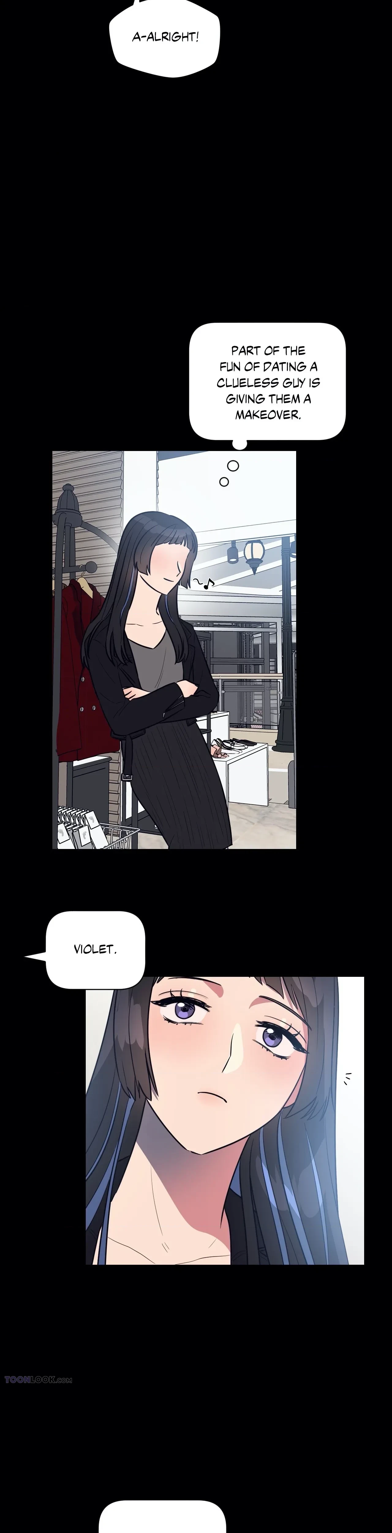 Chapter 27, page 19