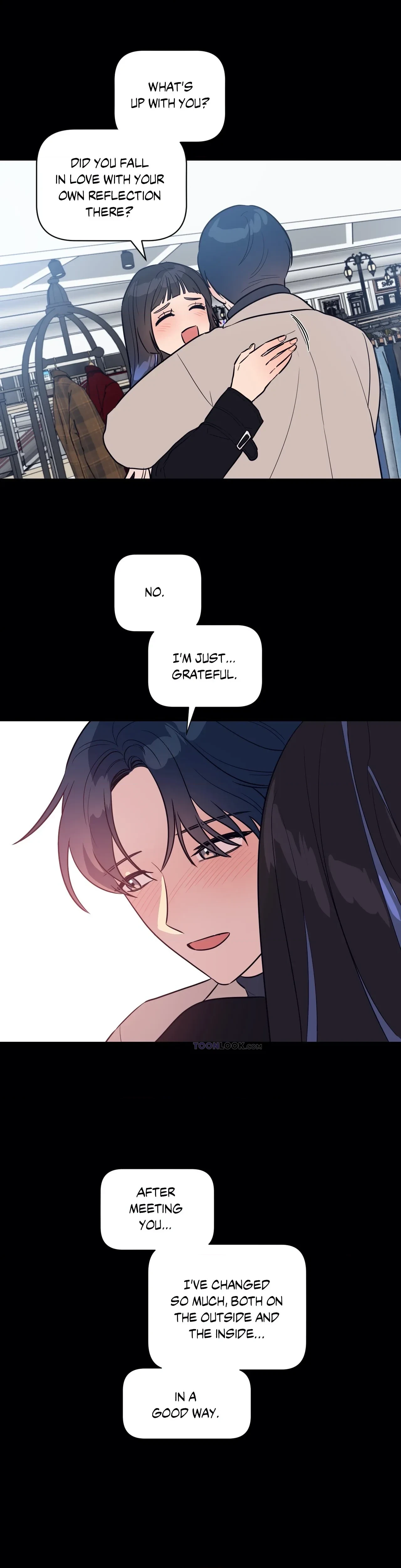 Chapter 27, page 24