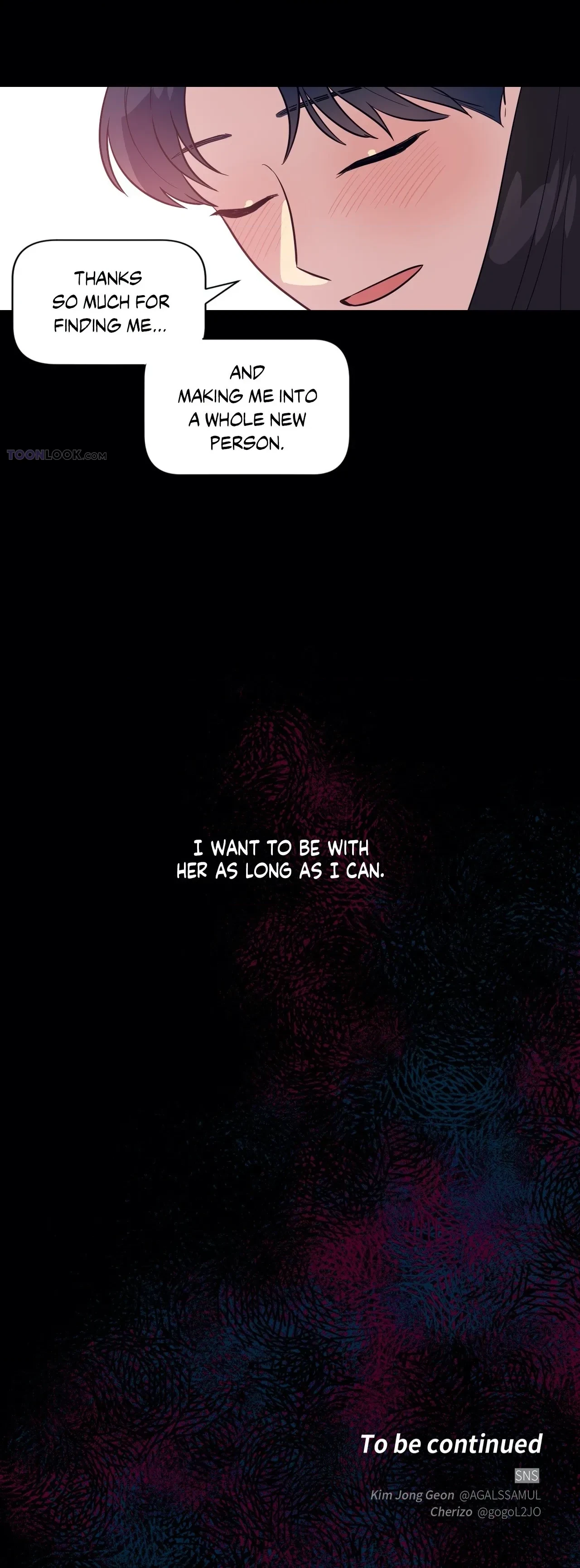 Chapter 27, page 25
