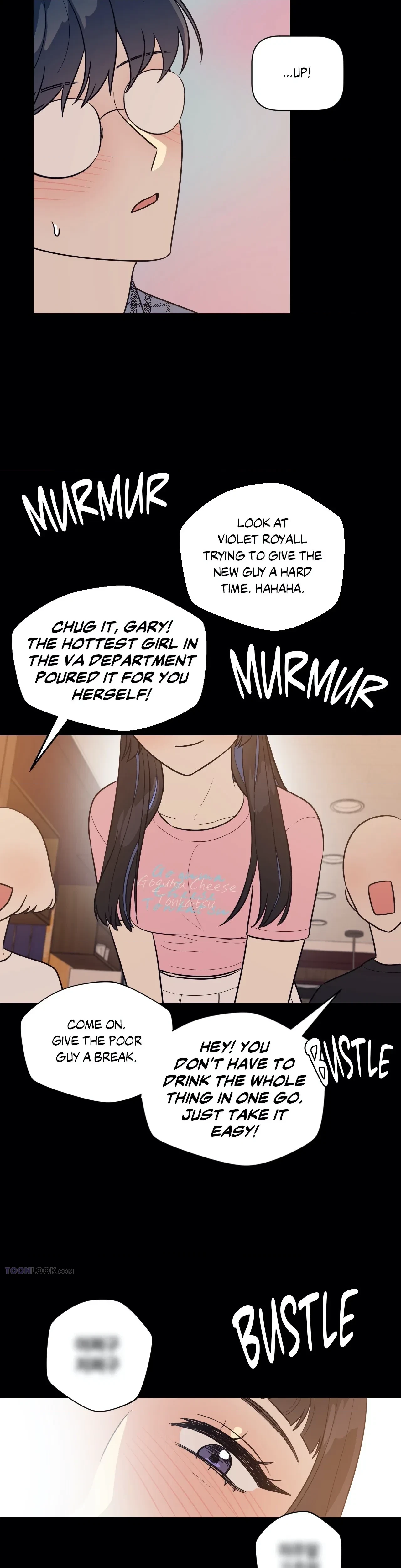 Chapter 27, page 5