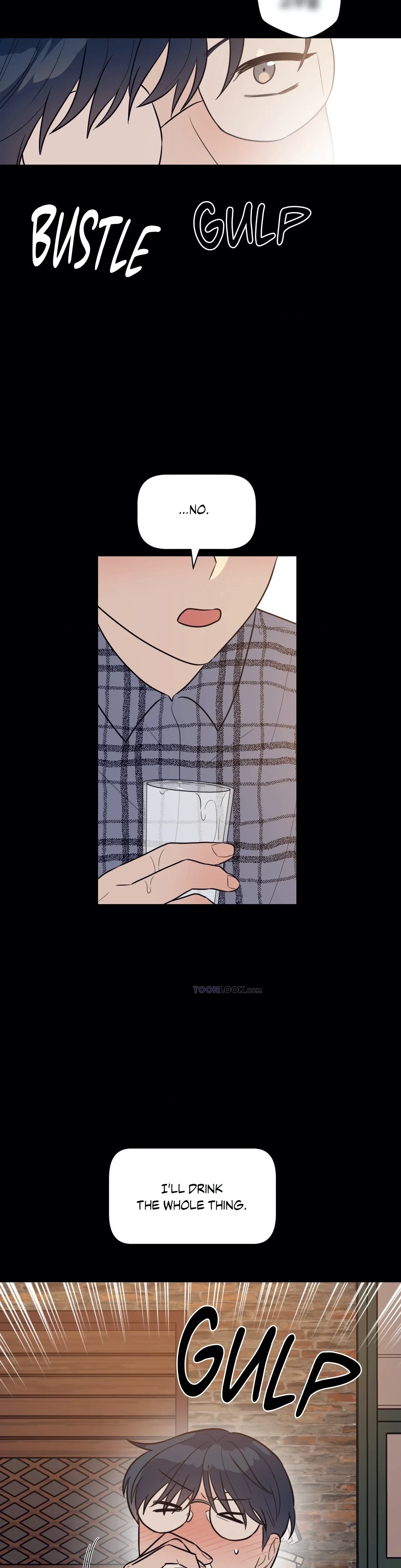 Chapter 27, page 6