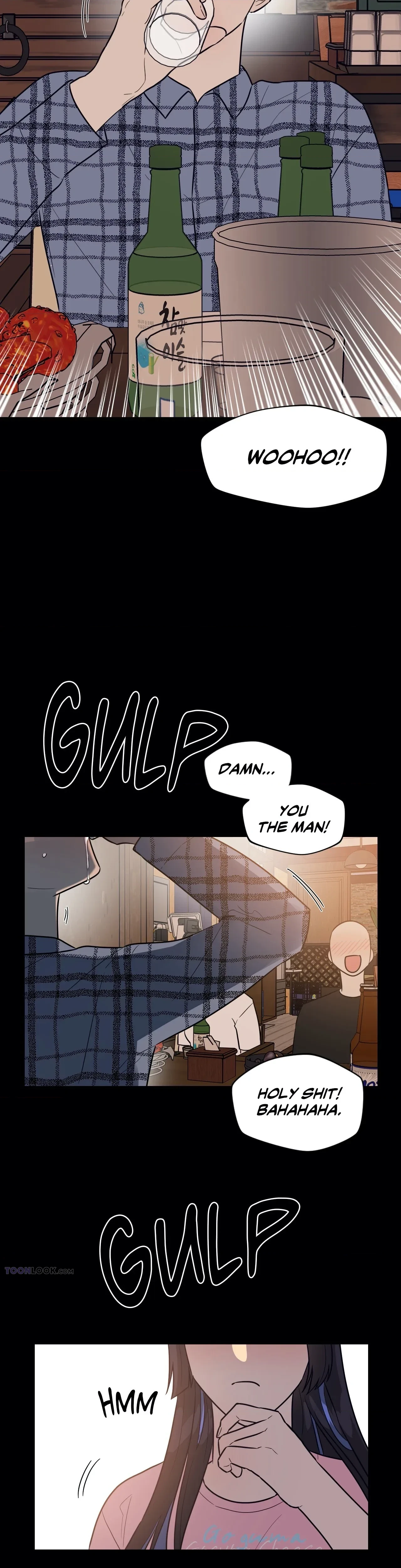 Chapter 27, page 7