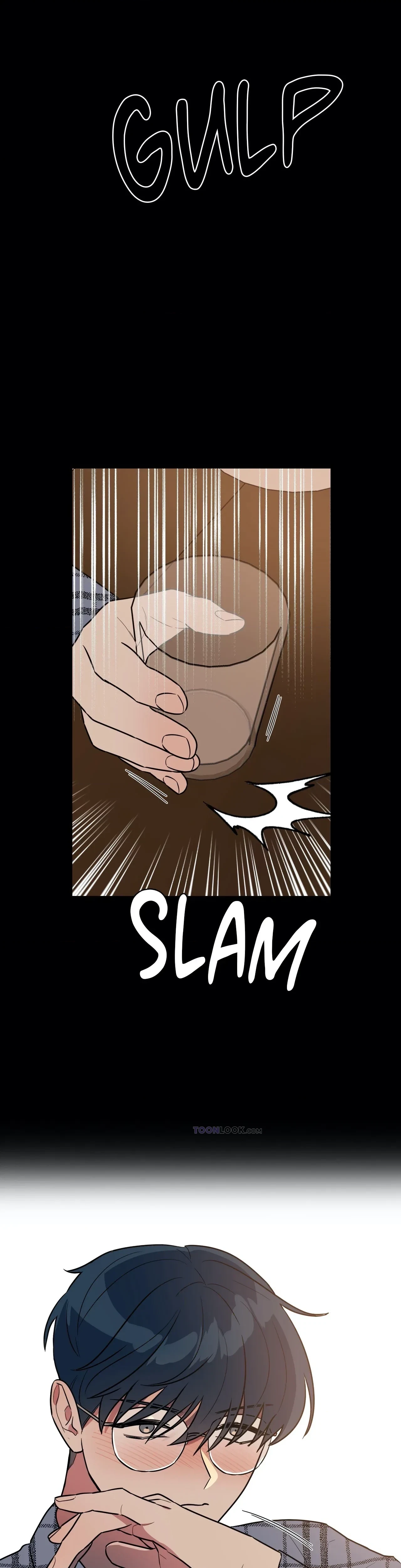 Chapter 27, page 8
