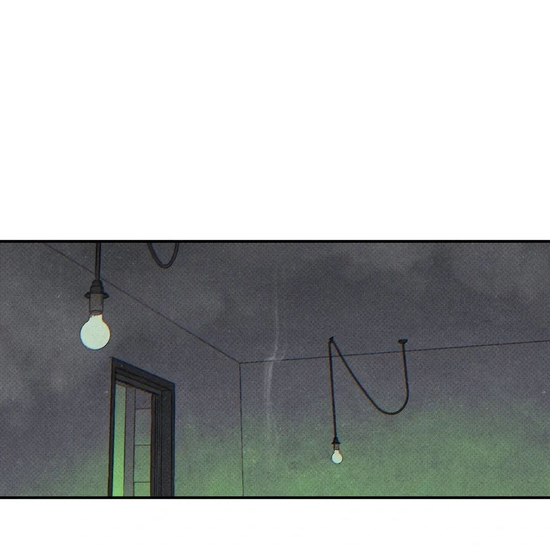 Wet Sand Chapter 86, page 2