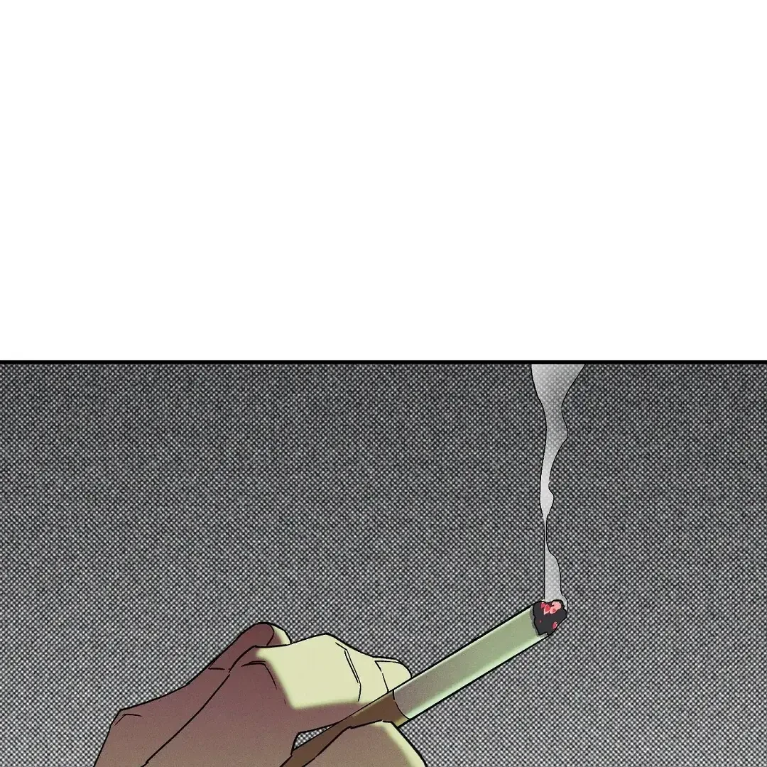 Wet Sand Chapter 86, page 3