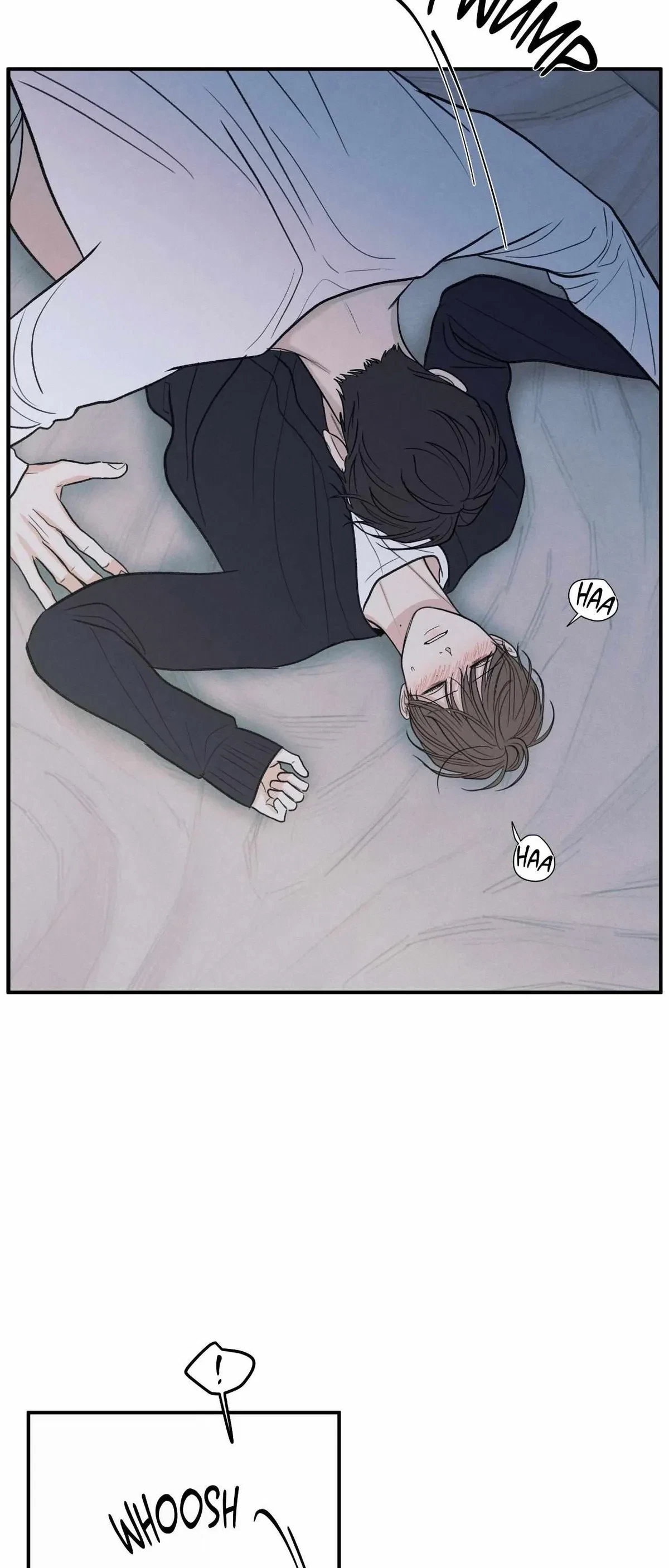 Chapter 81, page 10