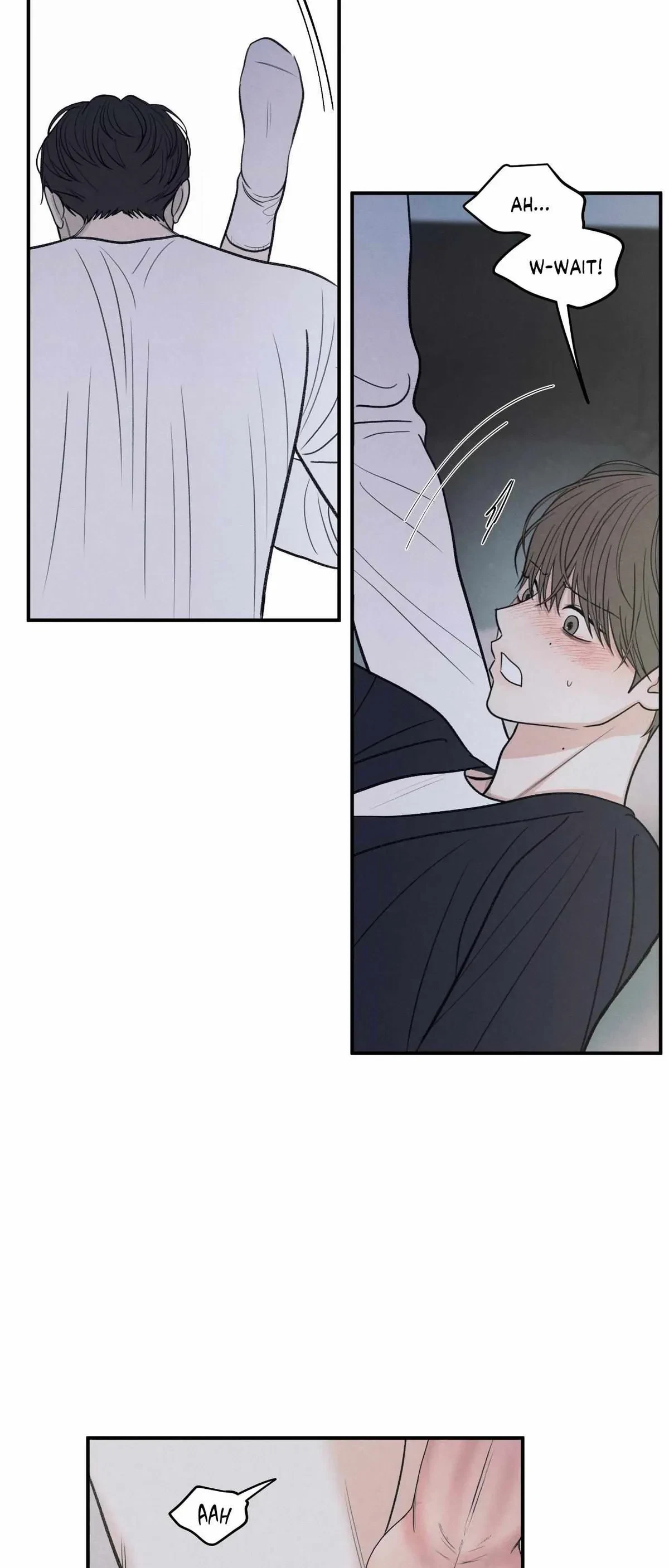 Chapter 81, page 11