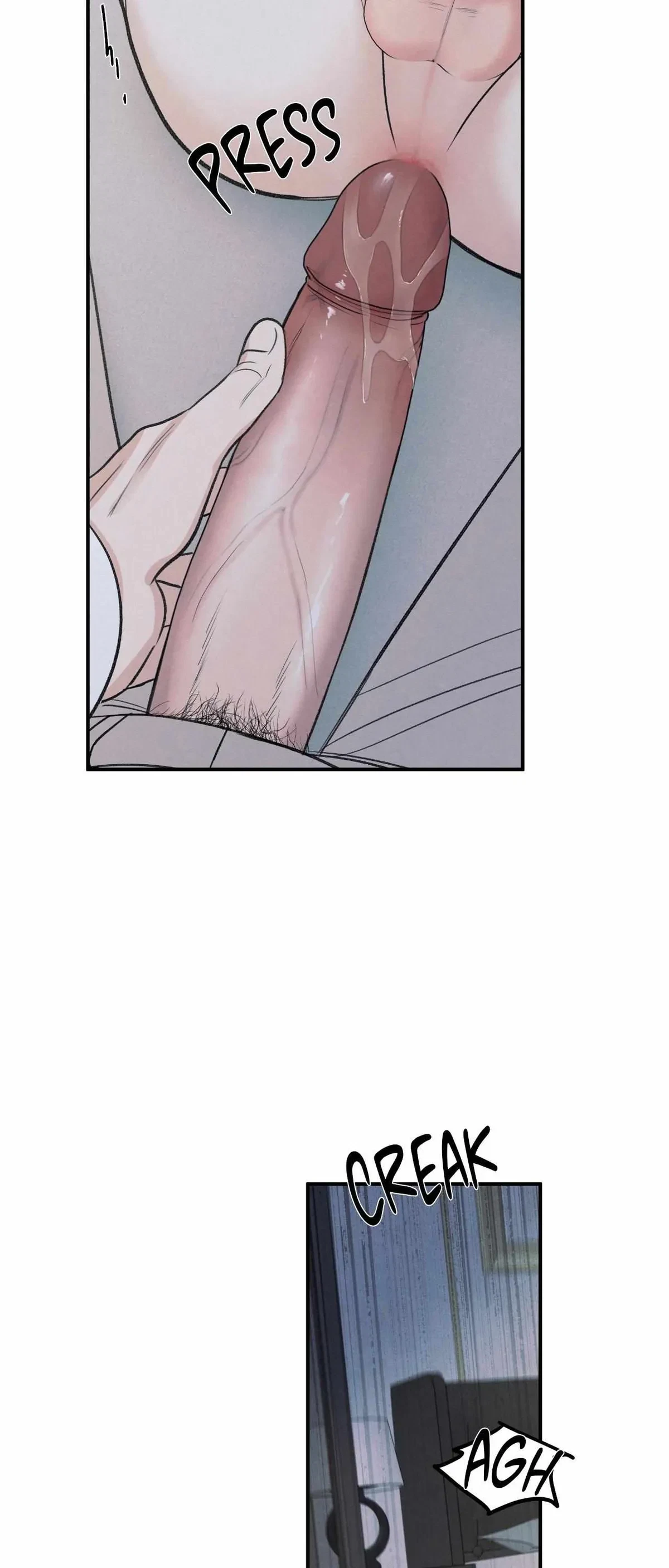 Chapter 81, page 12