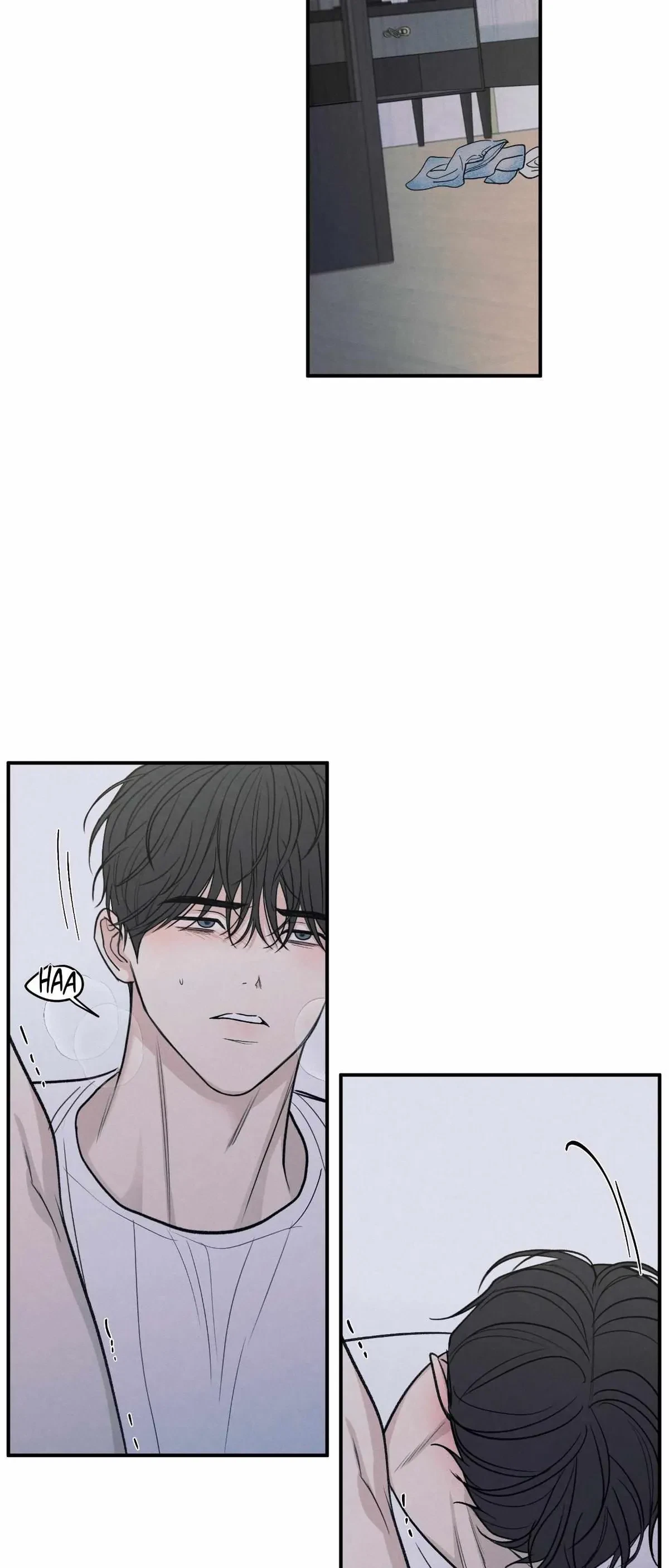 Chapter 81, page 13