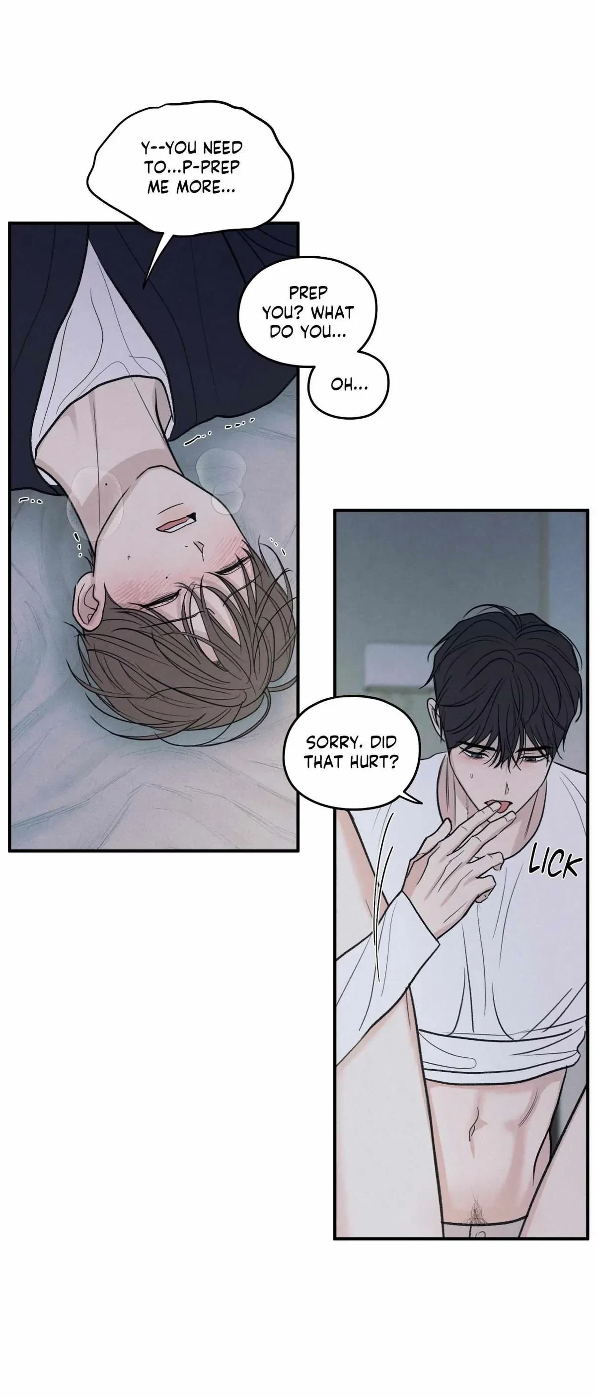 Chapter 81, page 15