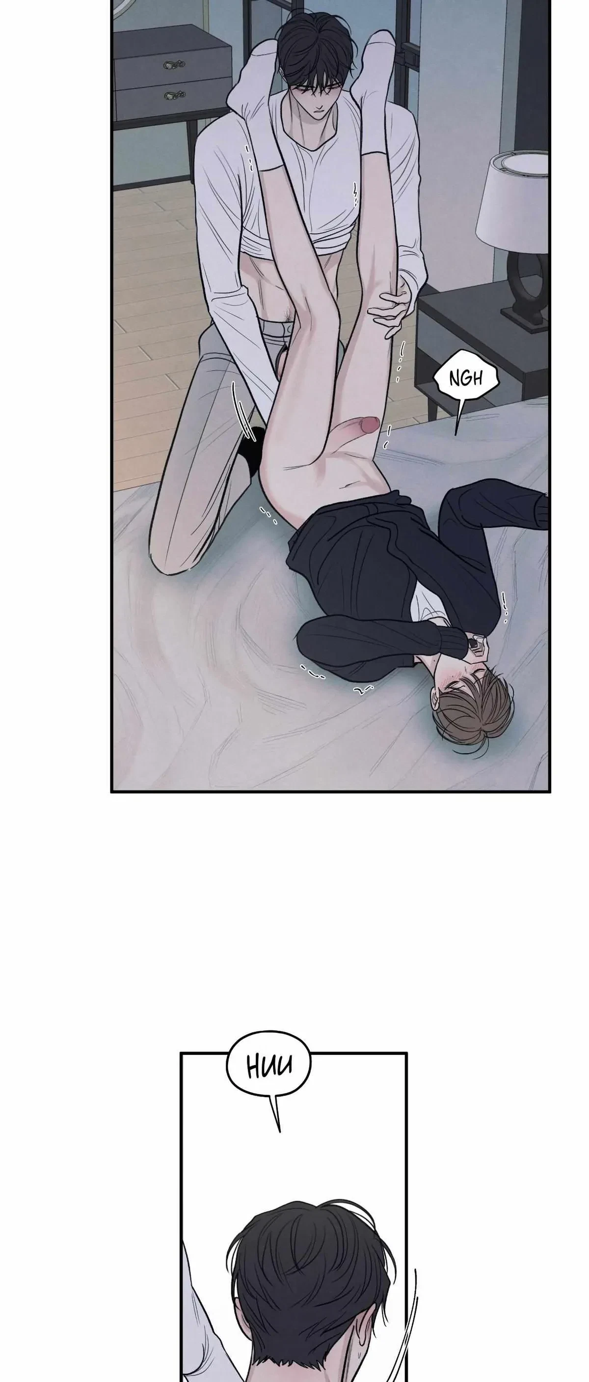 Chapter 81, page 17