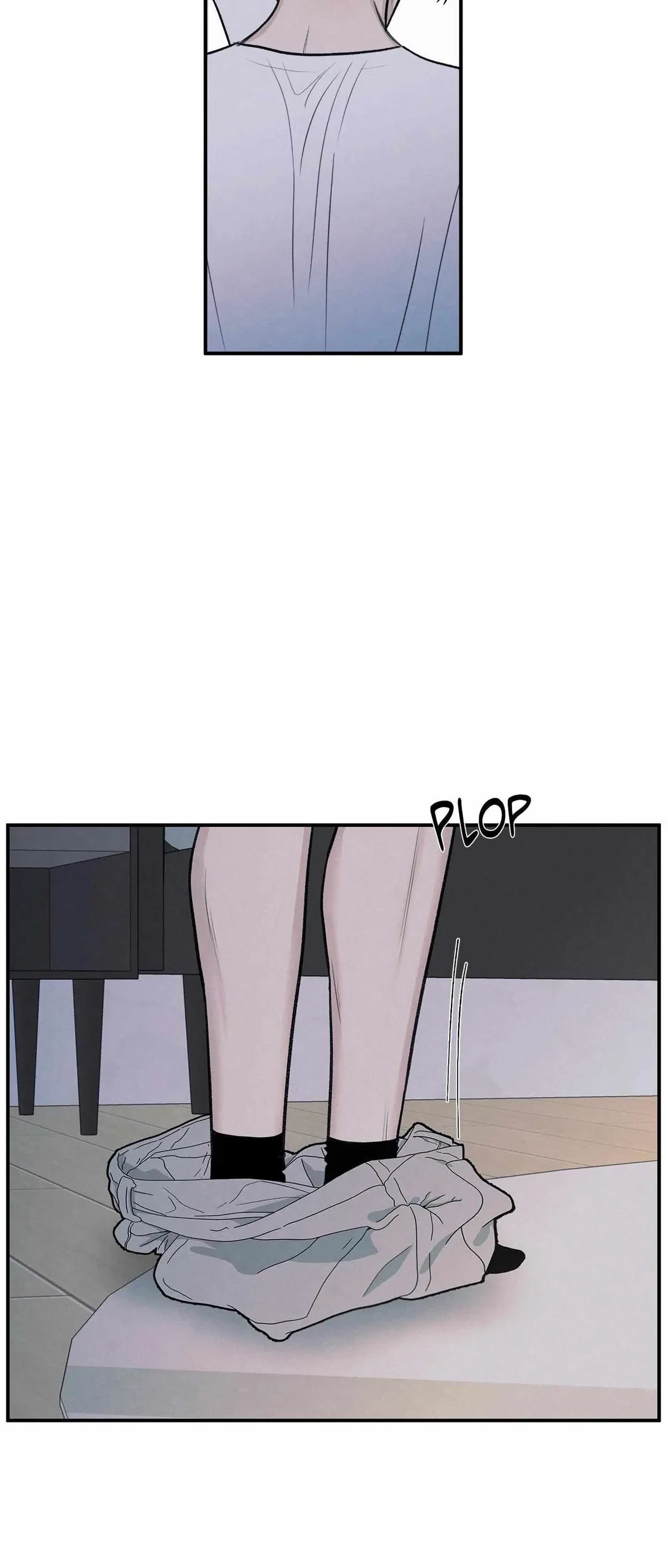 Chapter 81, page 18