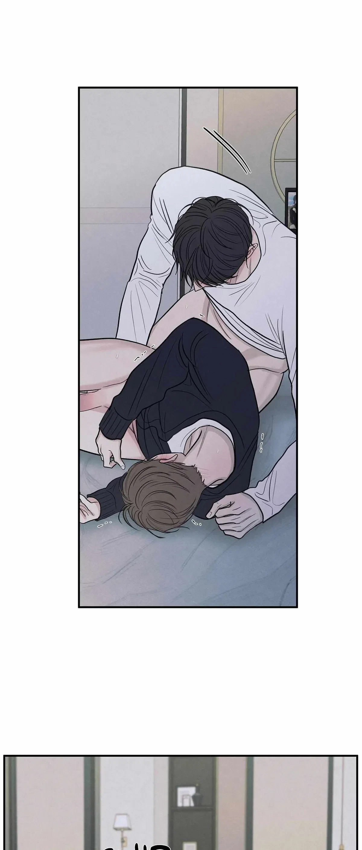 Chapter 81, page 19