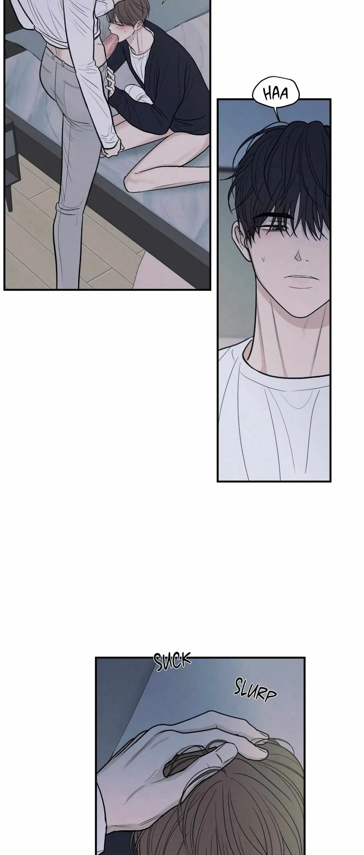 Chapter 81, page 2