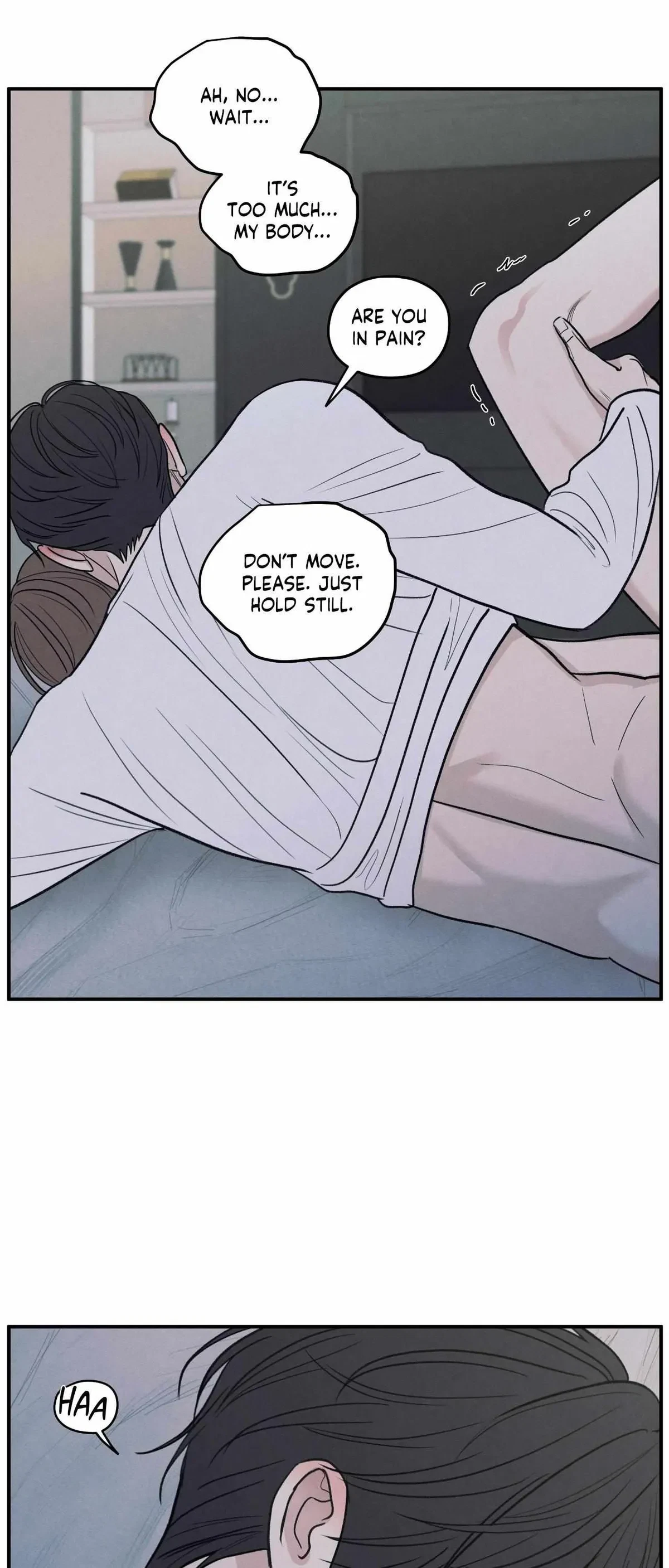 Chapter 81, page 24