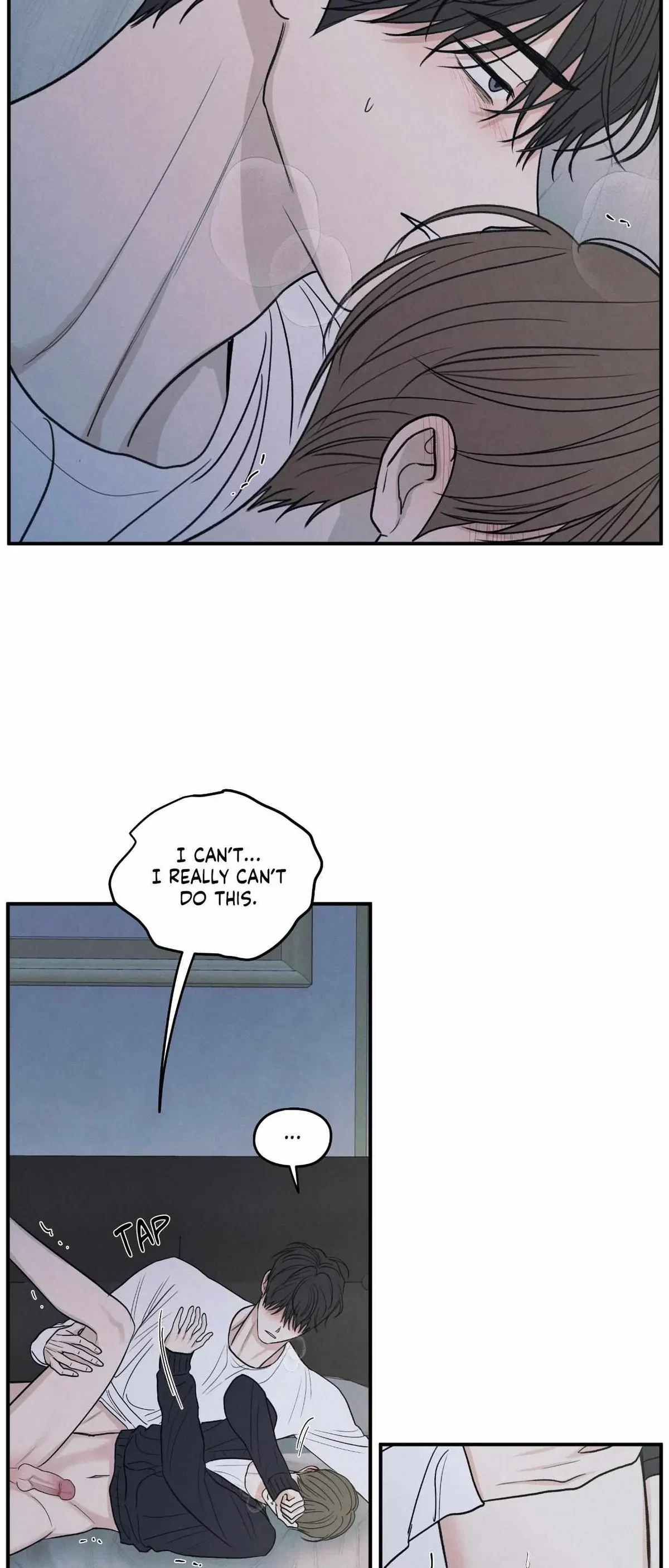 Chapter 81, page 25
