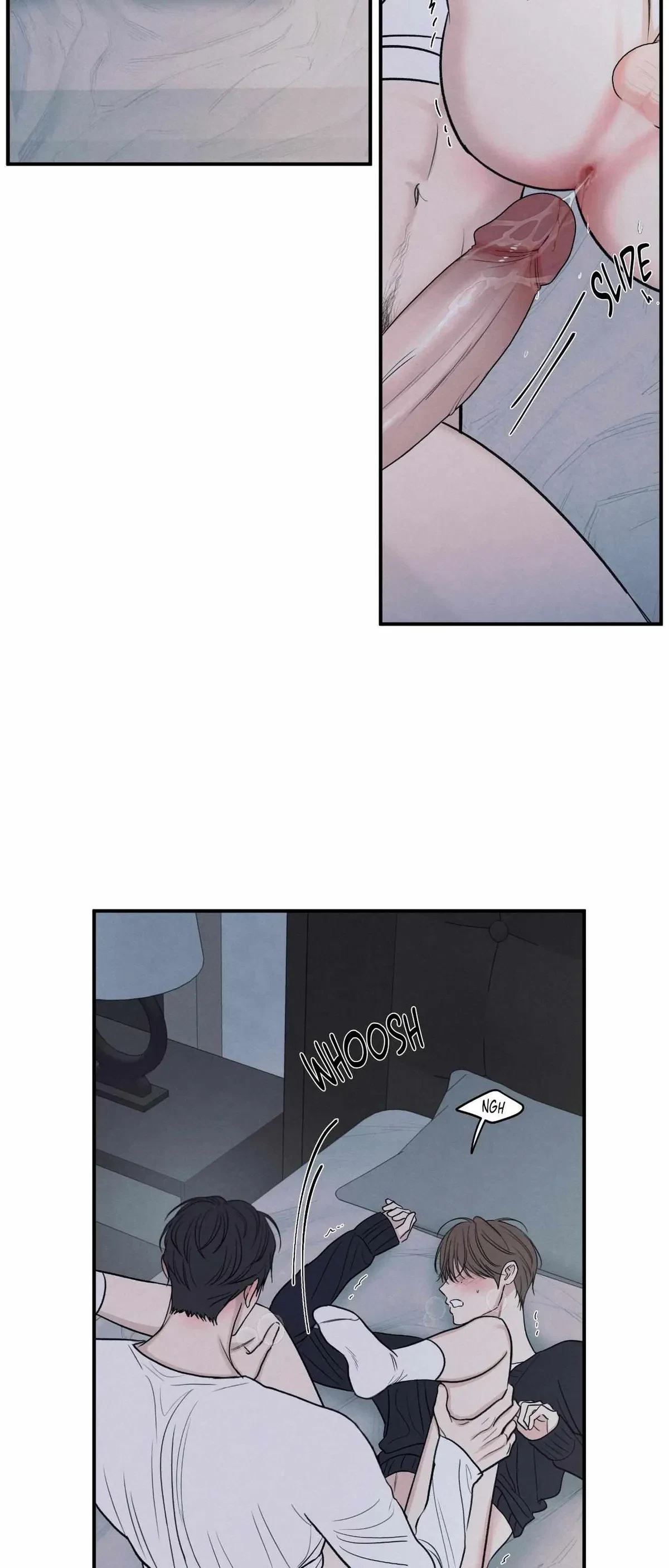 Chapter 81, page 26