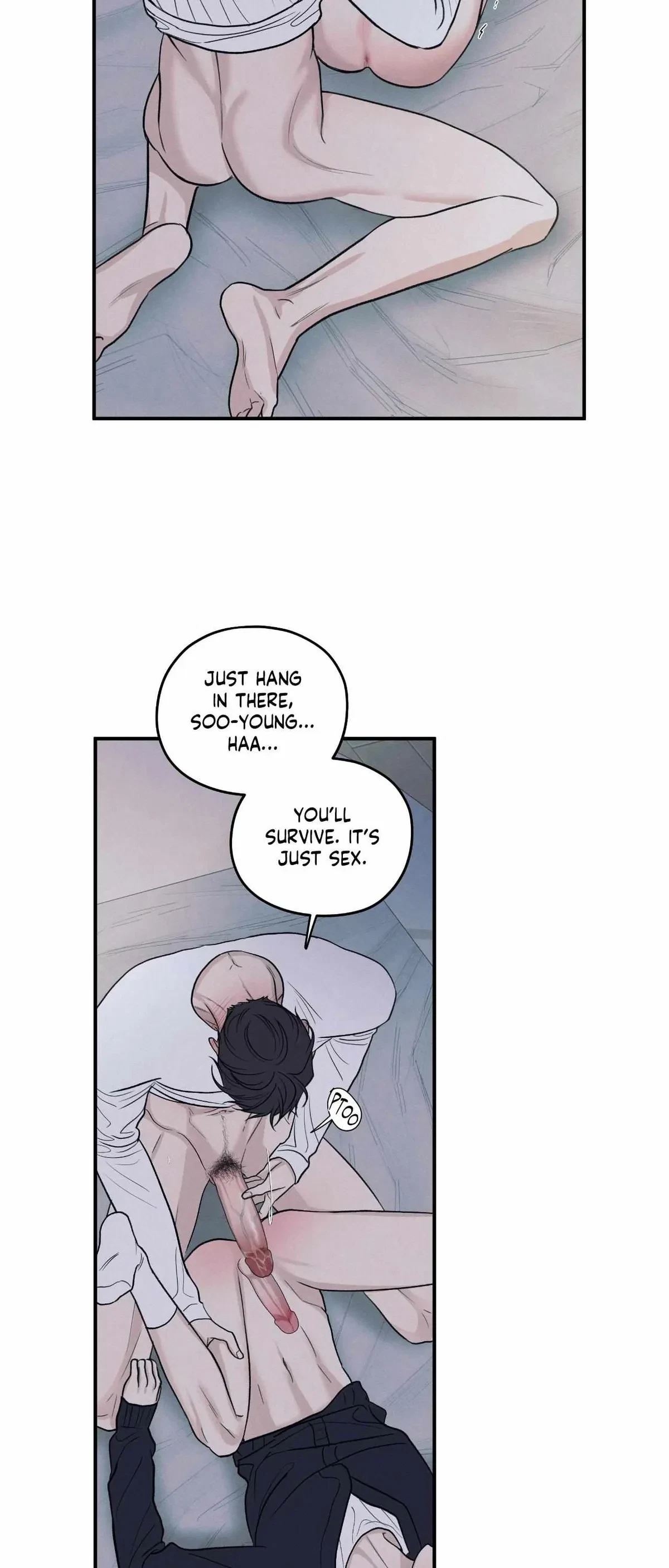 Chapter 81, page 27