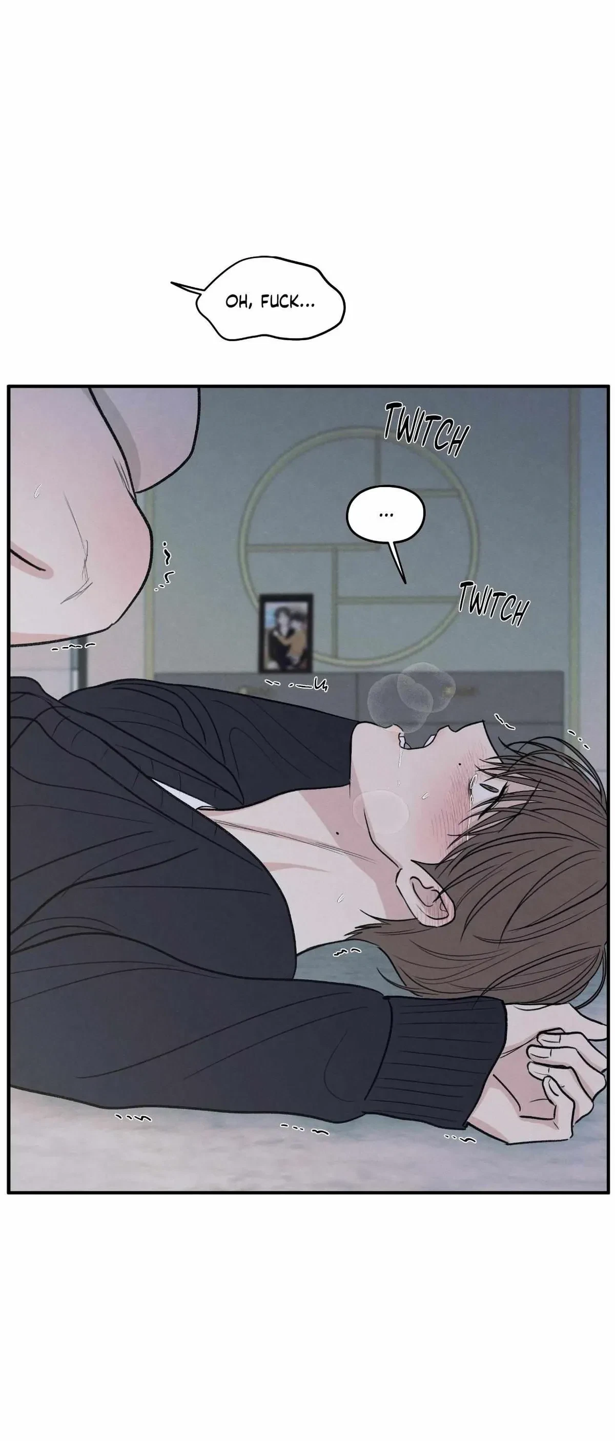 Chapter 81, page 29