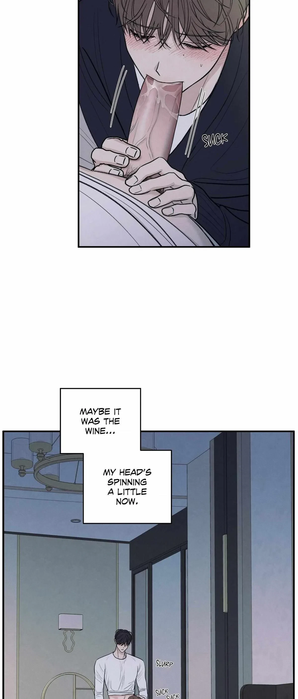 Chapter 81, page 3