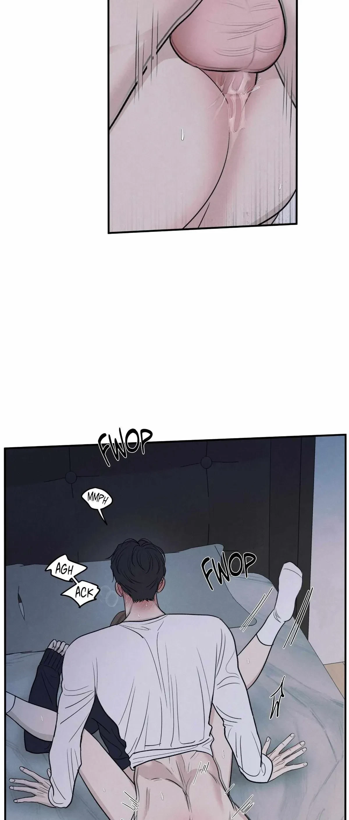 Chapter 81, page 31